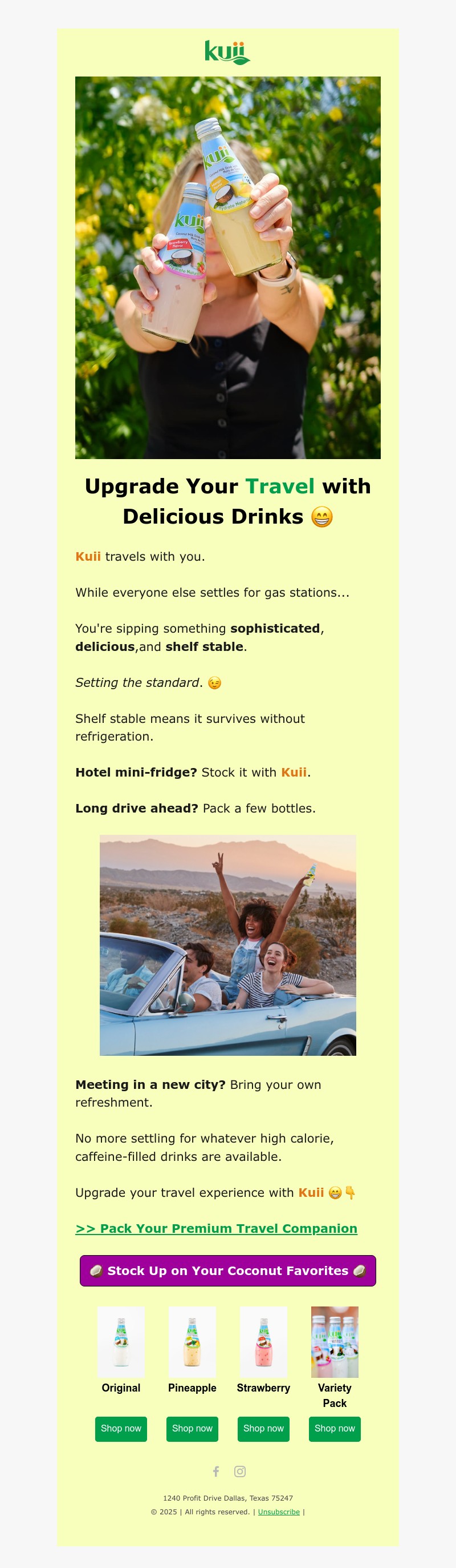 Screenshot of email with subject /media/emails/a83cc1e5-8c5e-4bd1-a72e-8fdcde35a9ad.jpg