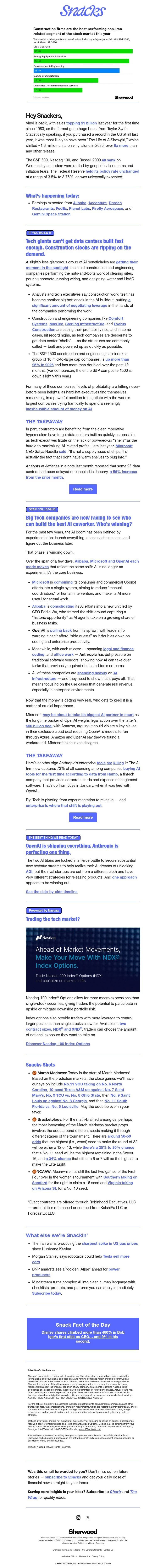Screenshot of email with subject /media/emails/a83d870e-6ba5-4450-a3f2-5da7dbdca2e4.jpg