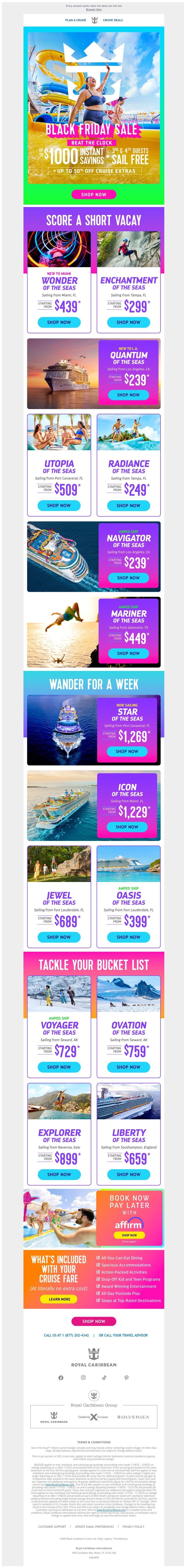 Screenshot of email with subject /media/emails/a83df8ab-1d3d-42c9-b469-b4050c28a959.jpg