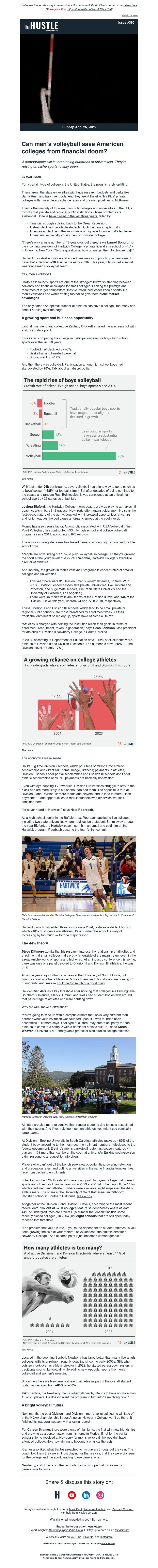 Screenshot of email with subject /media/emails/a83e82c5-0eb5-41e7-9aa5-ac955c29e0c5.jpg
