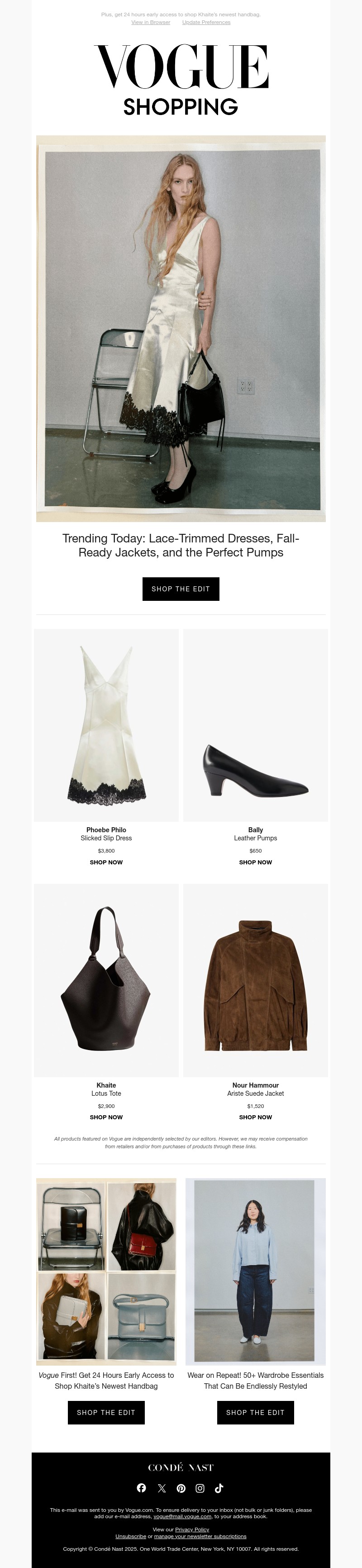 Screenshot of email with subject /media/emails/a83f190e-ad05-4395-be50-aa844fa5734f.jpg