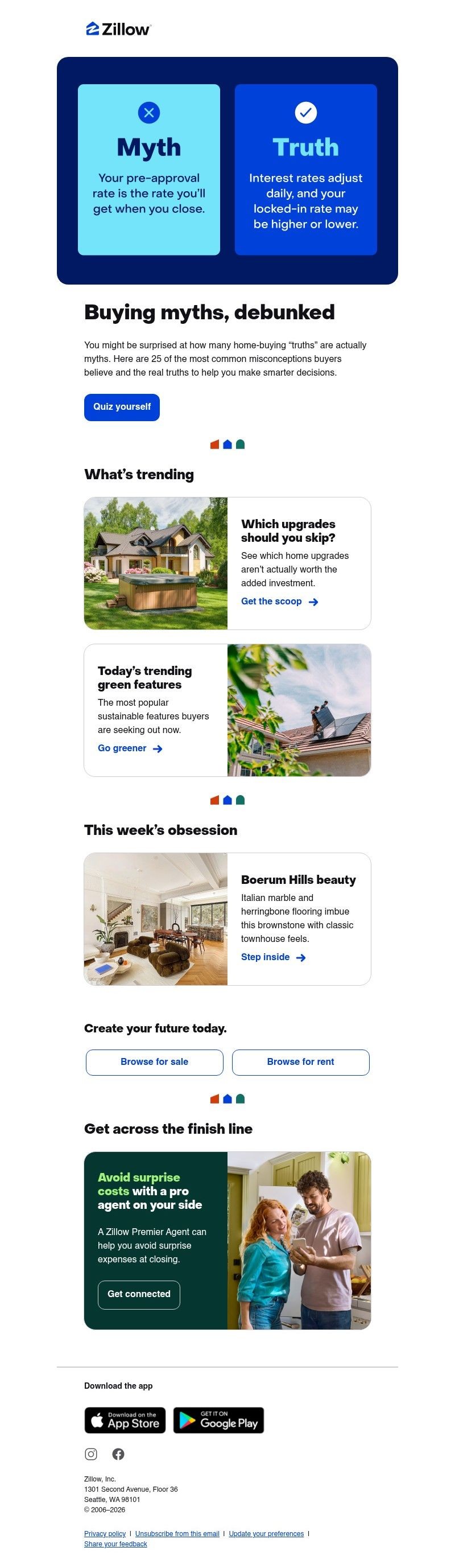 Screenshot of email with subject /media/emails/a8411025-0b32-4acc-94ae-0503d701ceea.jpg