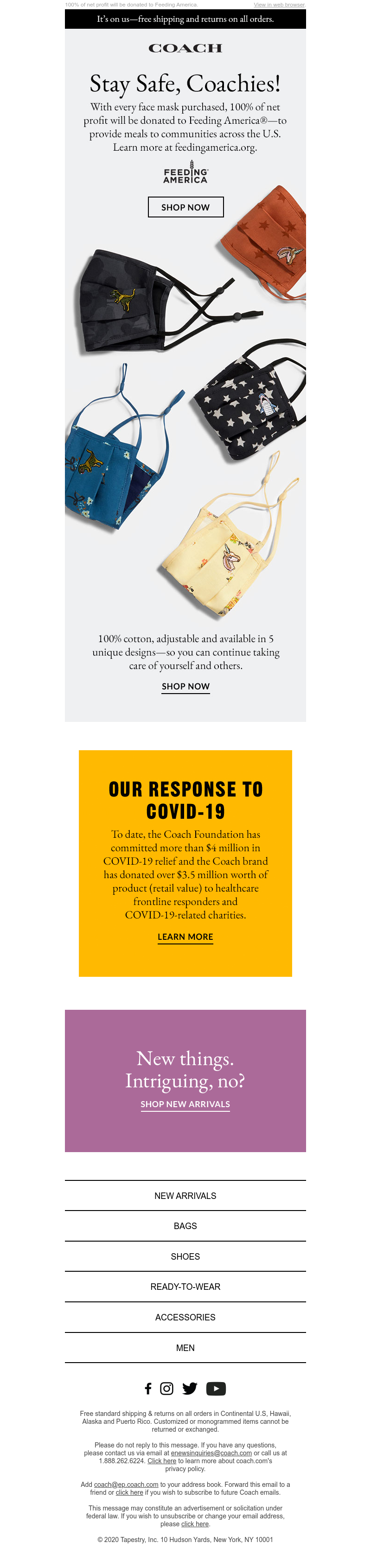 Screenshot of email with subject /media/emails/a84174c8-abbf-4267-93bf-21509f710529.png