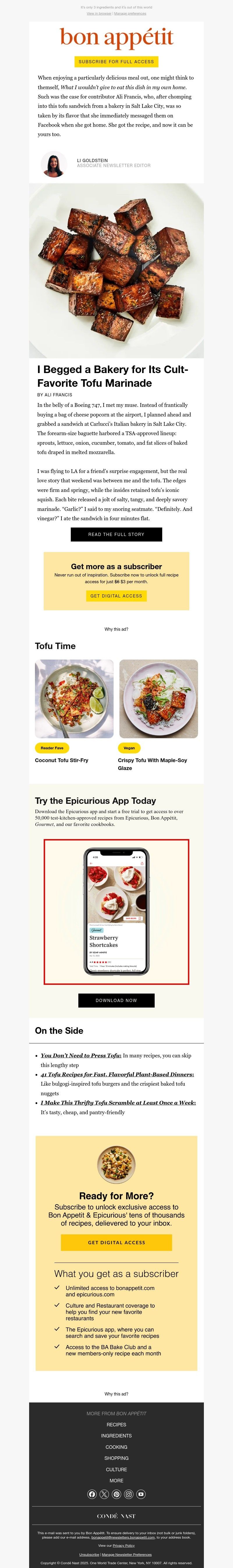 Screenshot of email with subject /media/emails/a841906d-f95a-4514-9188-ba50d7d77ff6.jpg
