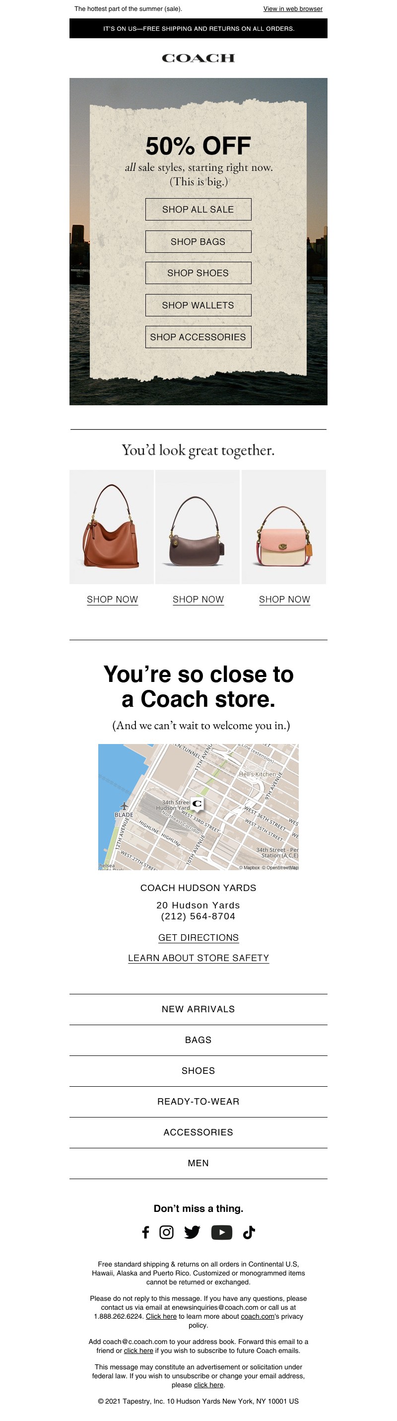 Screenshot of email with subject /media/emails/a841bab3-a2af-4b8b-a9ce-152aec5cdfff.jpg
