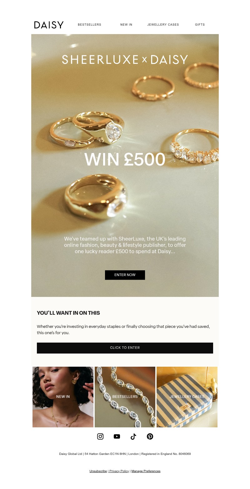 Screenshot of email with subject /media/emails/a841efb7-1d5e-4070-9129-83d1dec18435.jpg