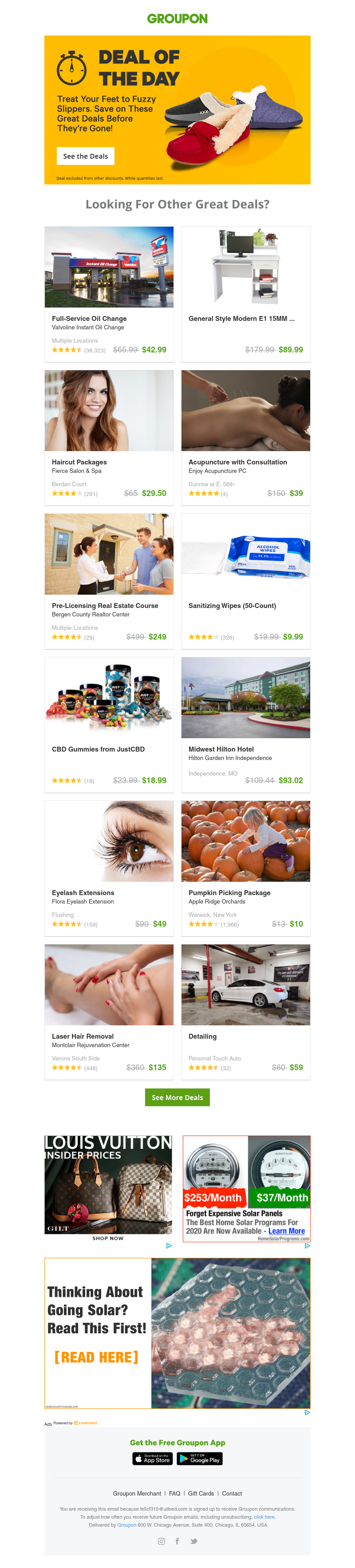 Screenshot of email with subject /media/emails/a842b48a-3cbb-4dd4-9a78-ebd54722ab4d.png