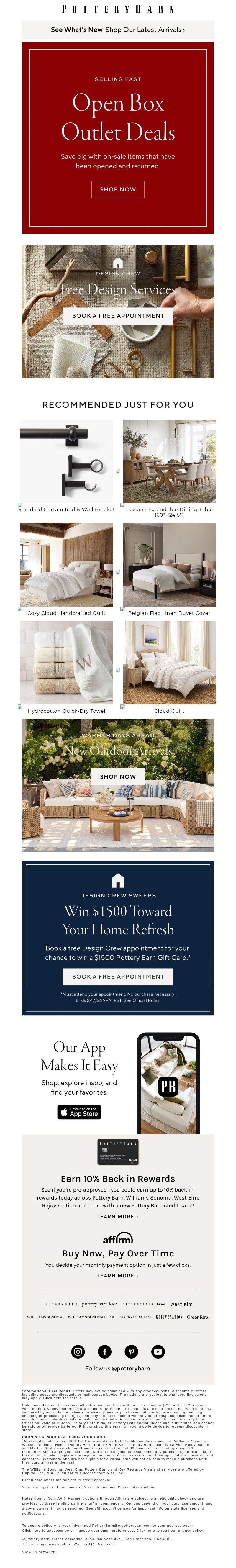 Screenshot of email with subject /media/emails/a842eb4b-a291-4766-9cf4-3c33a7417f60.jpg