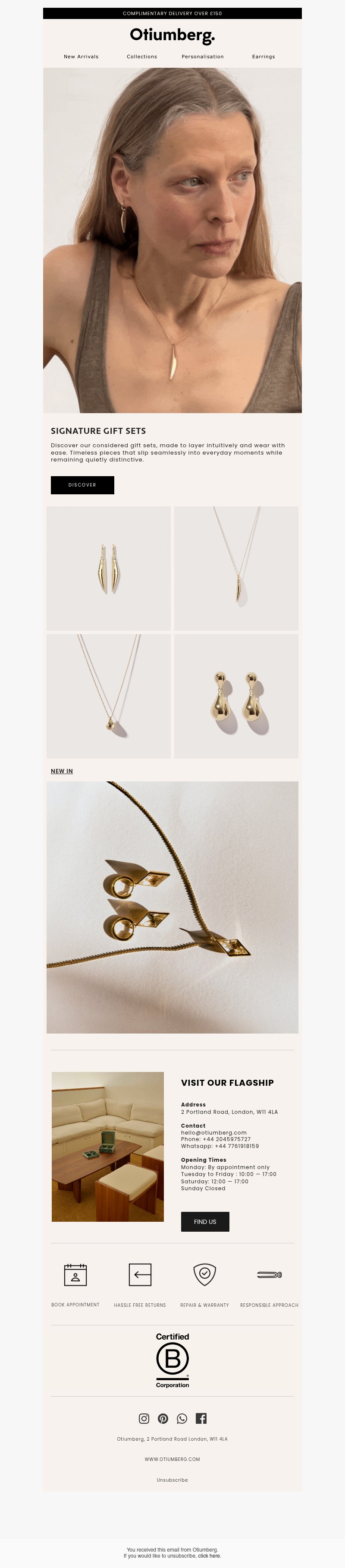 Screenshot of email with subject /media/emails/a8431b3e-bdc4-46a9-8ae6-9551543fe565.jpg