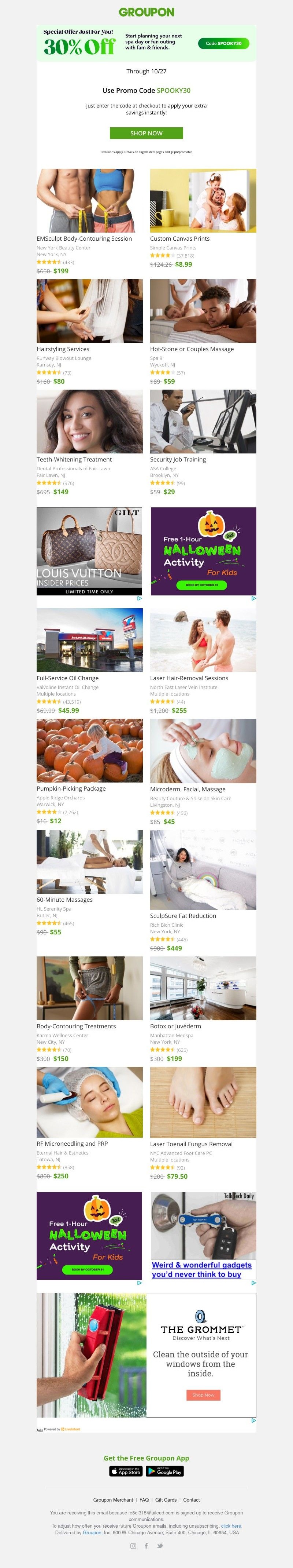 Screenshot of email with subject /media/emails/a8434ab7-9441-462b-b8e4-1021a99217ab.jpg