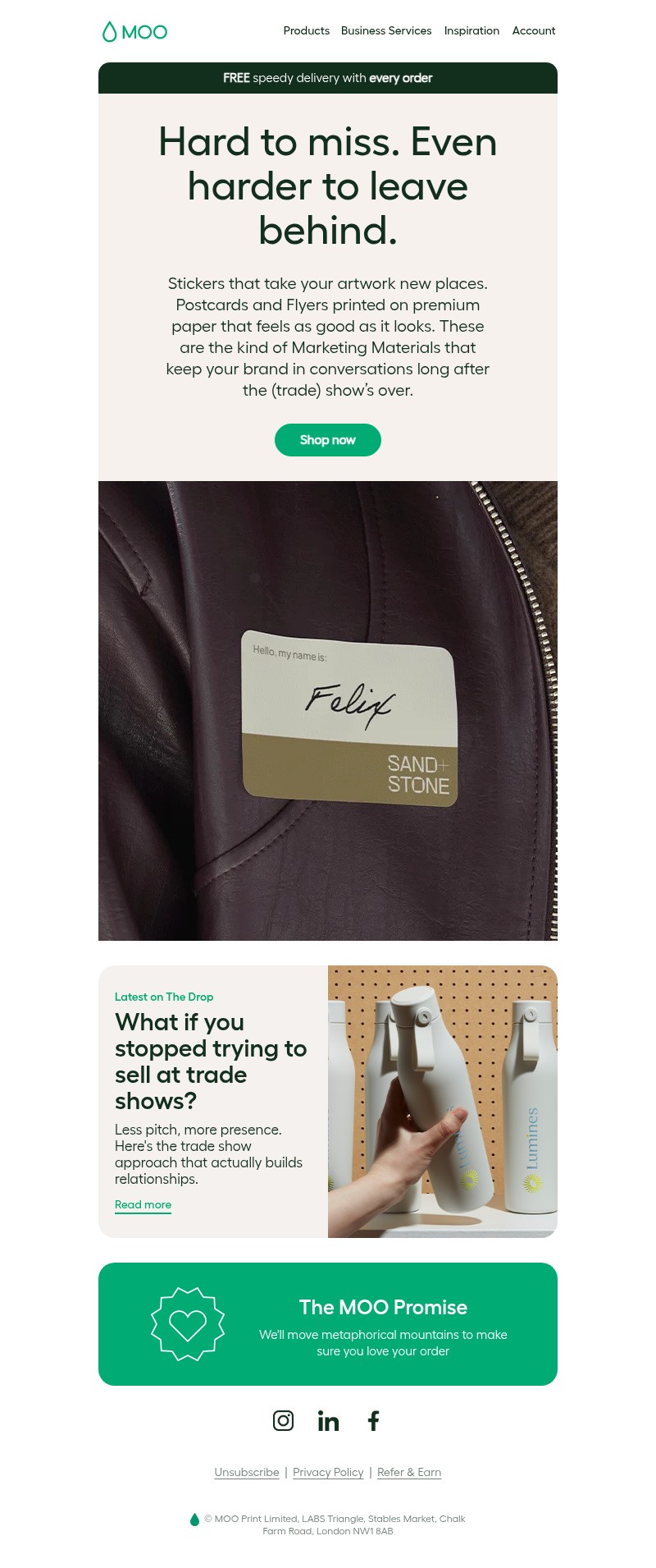 Screenshot of email with subject /media/emails/a843f87a-1534-4430-b94d-b5987b217449.jpg