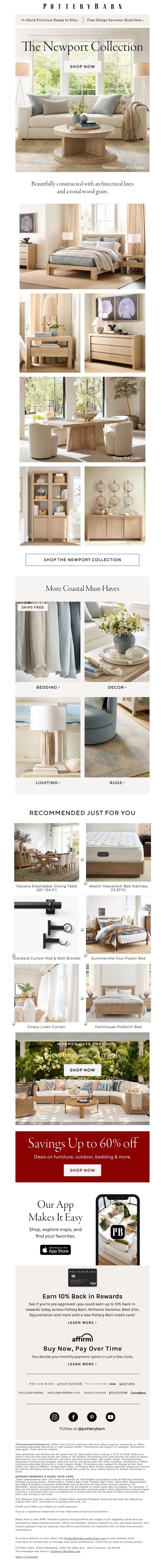 Screenshot of email with subject /media/emails/a84436c2-6587-4ea8-ad7b-b557966469b4.jpg