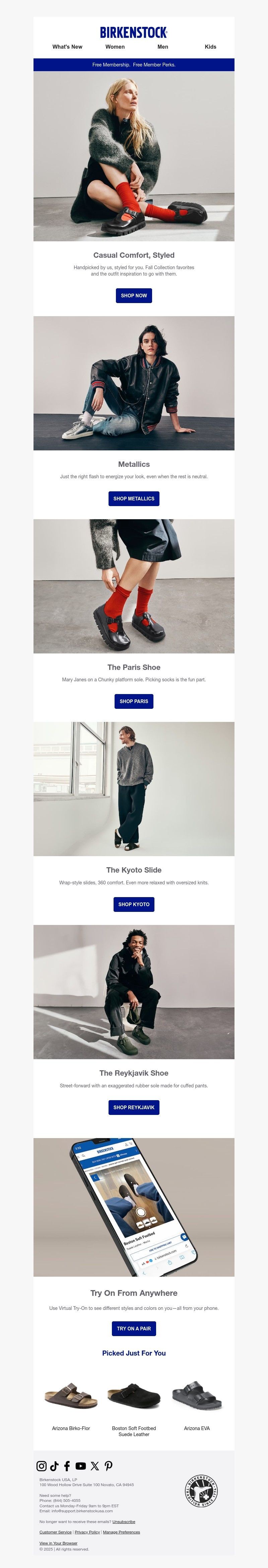 Screenshot of email with subject /media/emails/a8457123-db1c-4cbc-9be2-f804faaa6ef0.jpg
