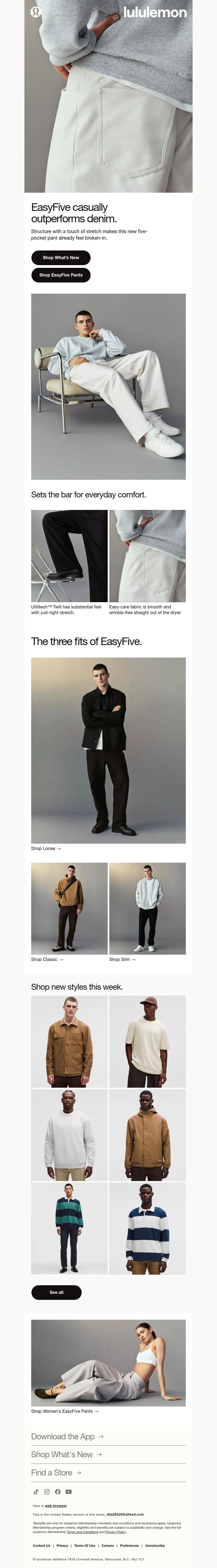 Screenshot of email with subject /media/emails/a8463991-6e47-4a37-b5fd-e9e7a5744ef6.jpg