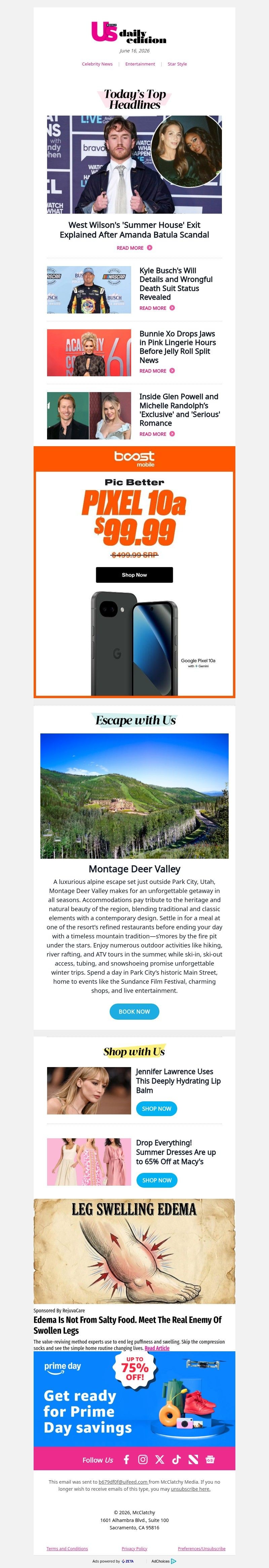Screenshot of email with subject /media/emails/a84670c4-bc51-4e13-89b5-fdd855953c3c.jpg