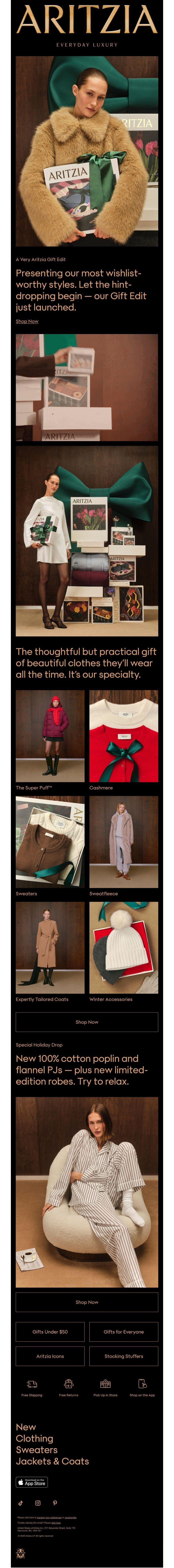 Screenshot of email with subject /media/emails/a8467936-7fc4-4d48-a4d2-7022dbddff87.jpg