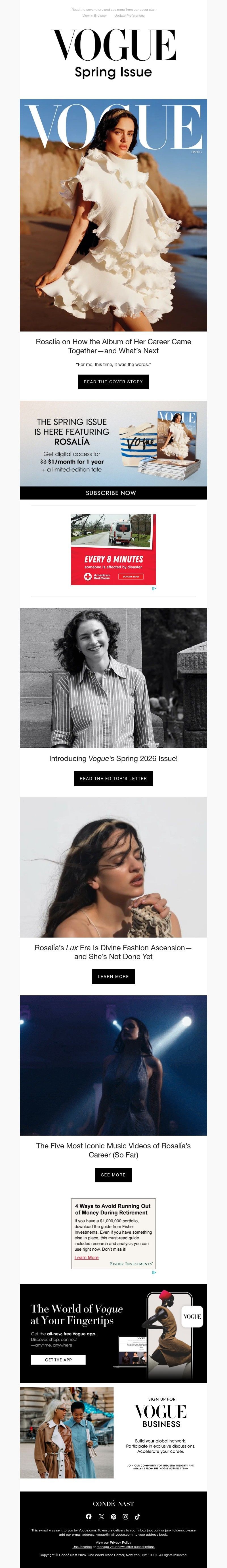 Screenshot of email with subject /media/emails/a847491a-aeb4-4d1c-8028-422603280e50.jpg