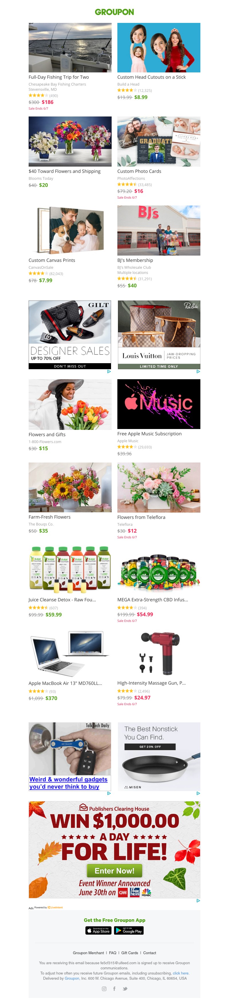 Screenshot of email with subject /media/emails/a847590e-b261-448a-b417-8e07a35ab9a6.jpg