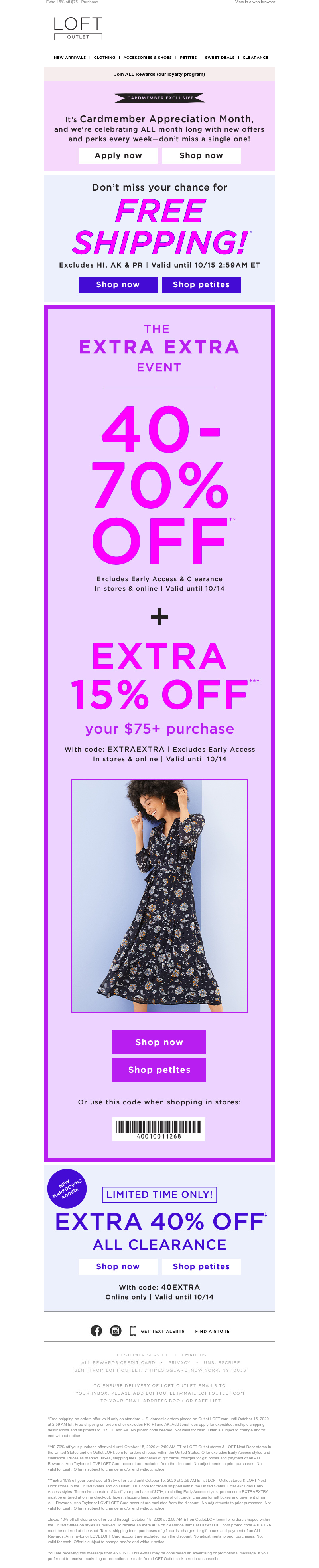 Screenshot of email with subject /media/emails/a847d706-a7e0-4a6a-9355-9fd6b8f66c83.png