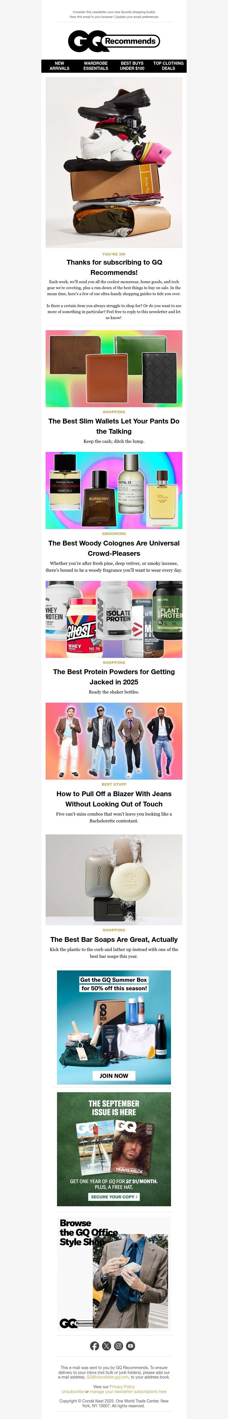Screenshot of email with subject /media/emails/a847db39-fbfc-4d54-8514-75c2eb9cd8c8.jpg