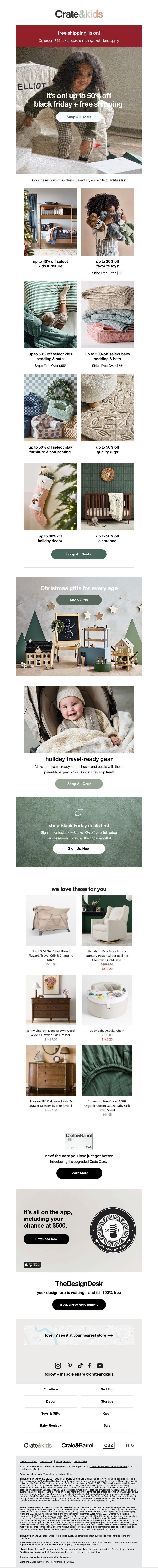 Screenshot of email with subject /media/emails/a848dc39-7741-4139-8e86-f9e412a100c9.jpg