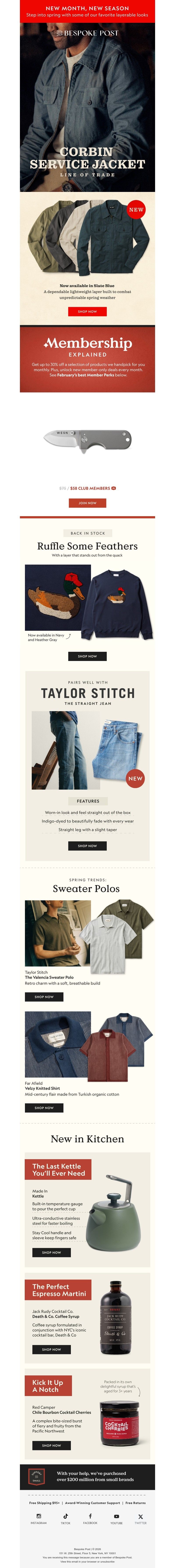 Screenshot of email with subject /media/emails/a8497ac4-3e62-4bd8-bdca-aec63e85fc3b.jpg