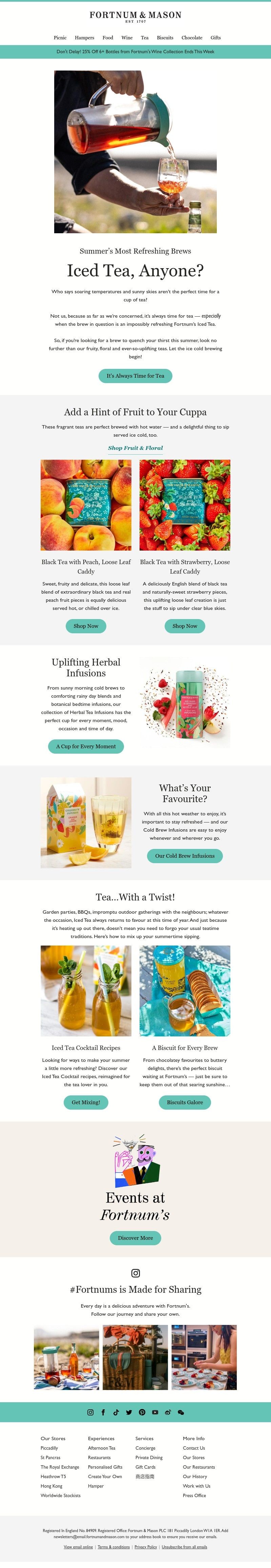 Screenshot of email with subject /media/emails/a849bce7-f5db-4ea1-a17a-8eb5857940a6.jpg