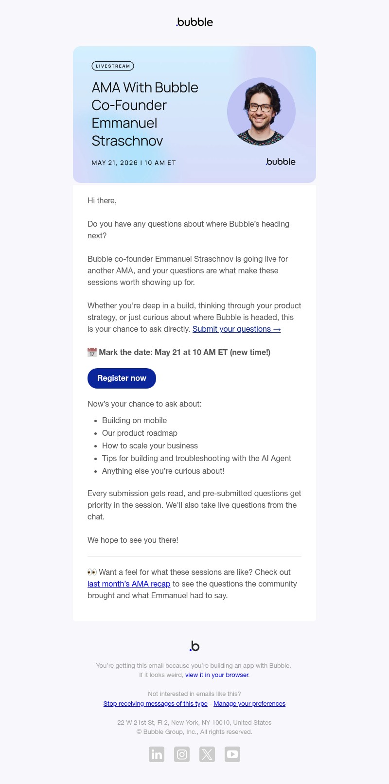 Screenshot of email with subject /media/emails/a84bd942-c9f4-4820-8ec2-3f4e89c98c5c.jpg