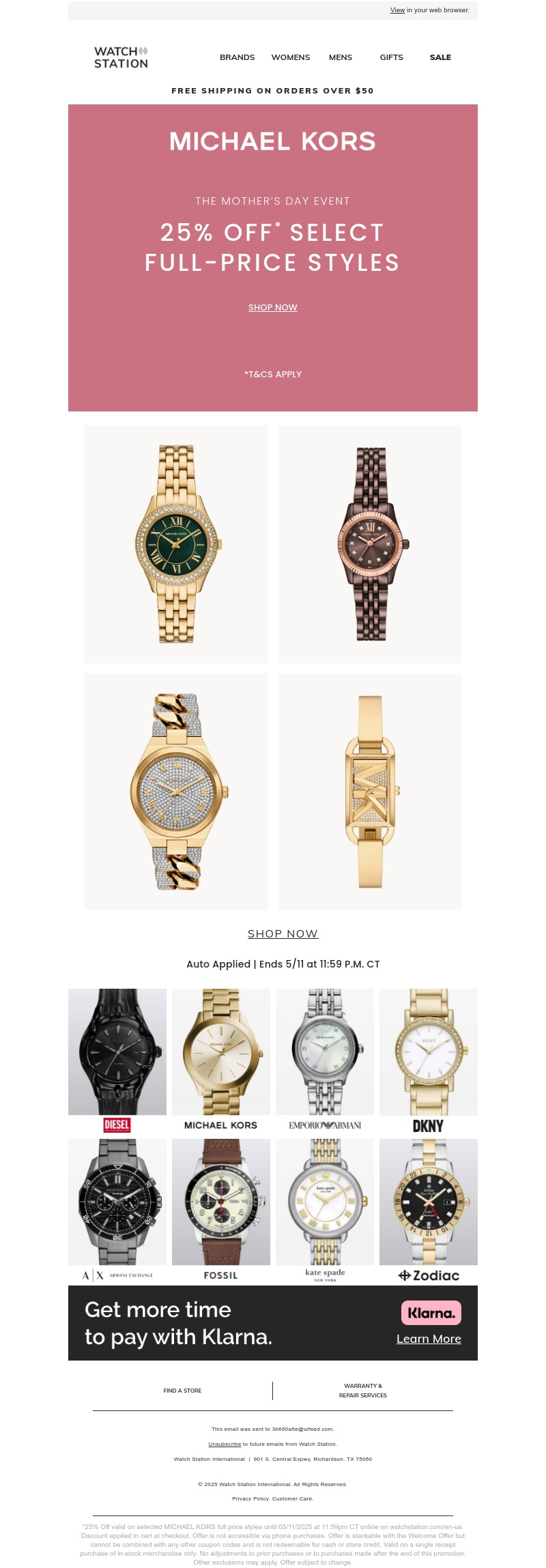 Screenshot of email with subject /media/emails/a84bebb5-4bde-4262-8301-5e38844a35c0.jpg
