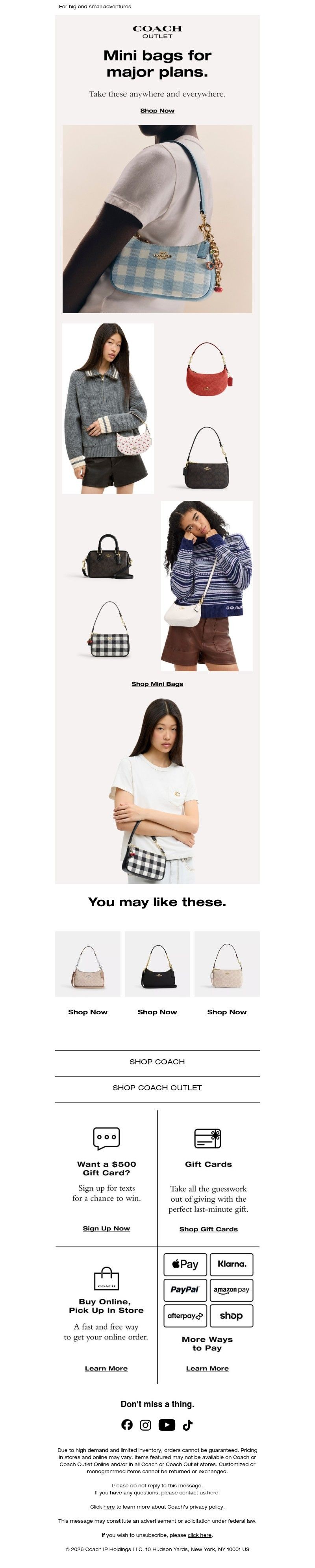 Screenshot of email with subject /media/emails/a84c15cb-011d-4f6e-9007-05c6f71a2e2a.jpg