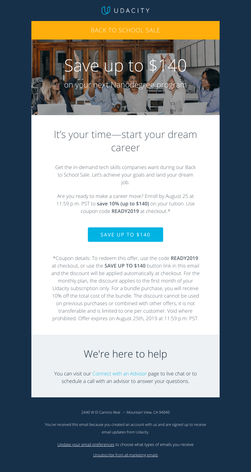 Screenshot of email with subject /media/emails/a84da31d-2f99-45ee-a82c-d4234aee9f38.png