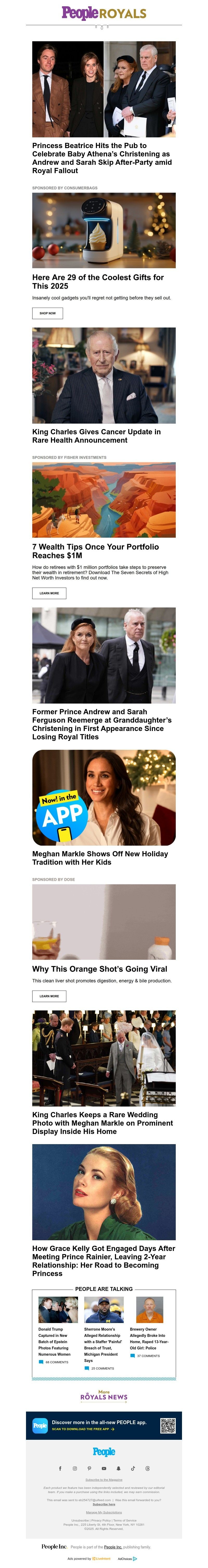 Screenshot of email with subject /media/emails/a84de6bf-1f95-42dd-9d95-17d534142e06.jpg