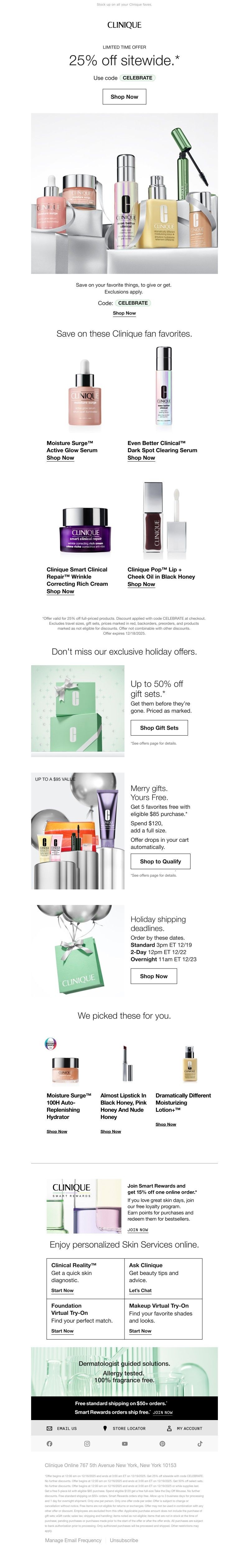 Screenshot of email with subject /media/emails/a84df0d8-829d-4215-bfd8-7c571ba00038.jpg