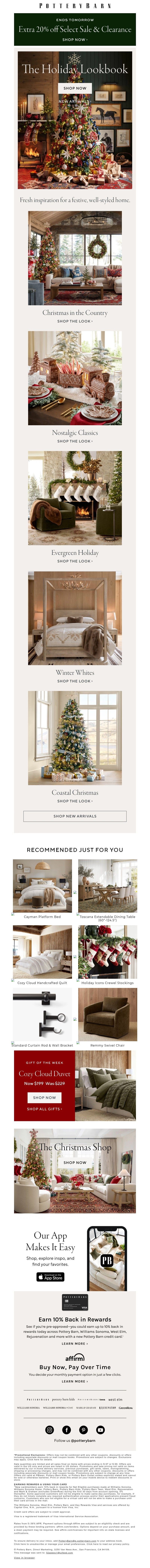 Screenshot of email with subject /media/emails/a84e6689-2d04-48be-aab1-0e162169216c.jpg