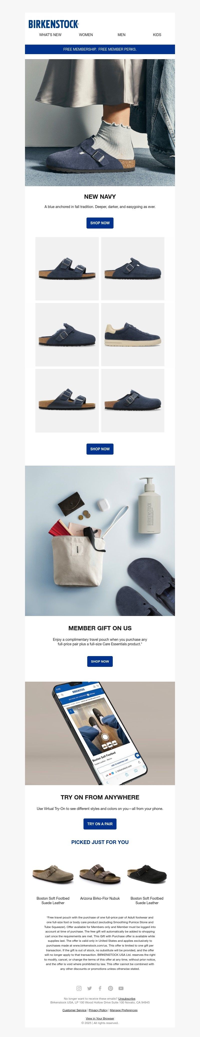 Screenshot of email with subject /media/emails/a84e6cb5-020e-4b85-9066-1f1fb50f49ed.jpg