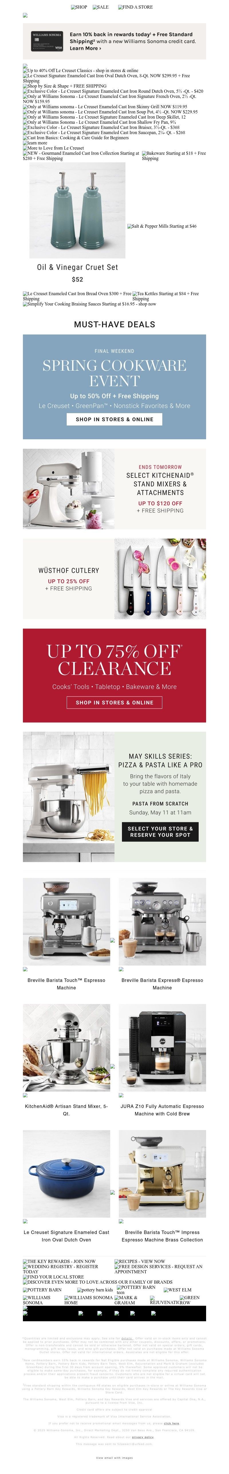 Screenshot of email with subject /media/emails/a84e7775-8d04-4da1-8e32-8dd3c48392a5.jpg