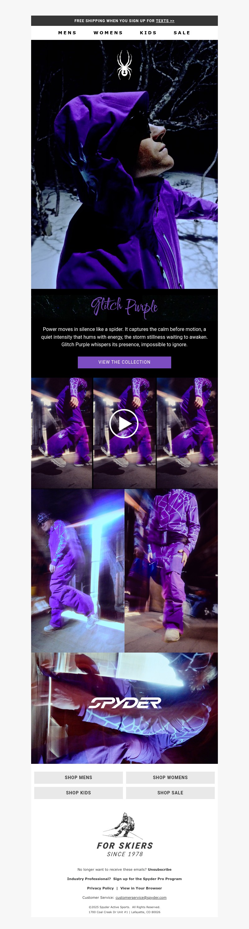 Screenshot of email with subject /media/emails/a84e8bb5-d710-4dd4-bc70-67697be90555.jpg