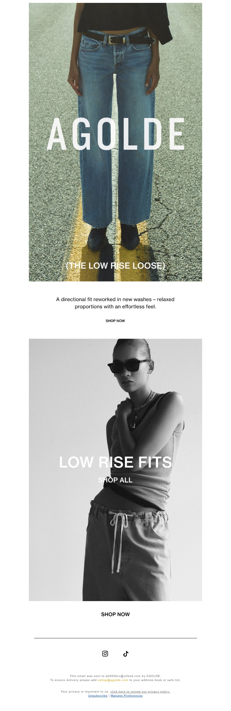 Screenshot of email with subject /media/emails/a84f8fa5-29e3-4f52-bbbd-40b4117d10ee.jpg
