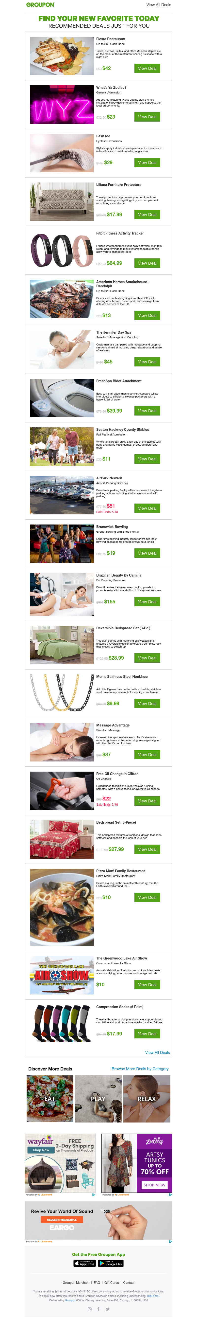 Screenshot of email with subject /media/emails/a8505624-79ad-4fe2-bbbb-81dcb3ed886d.png