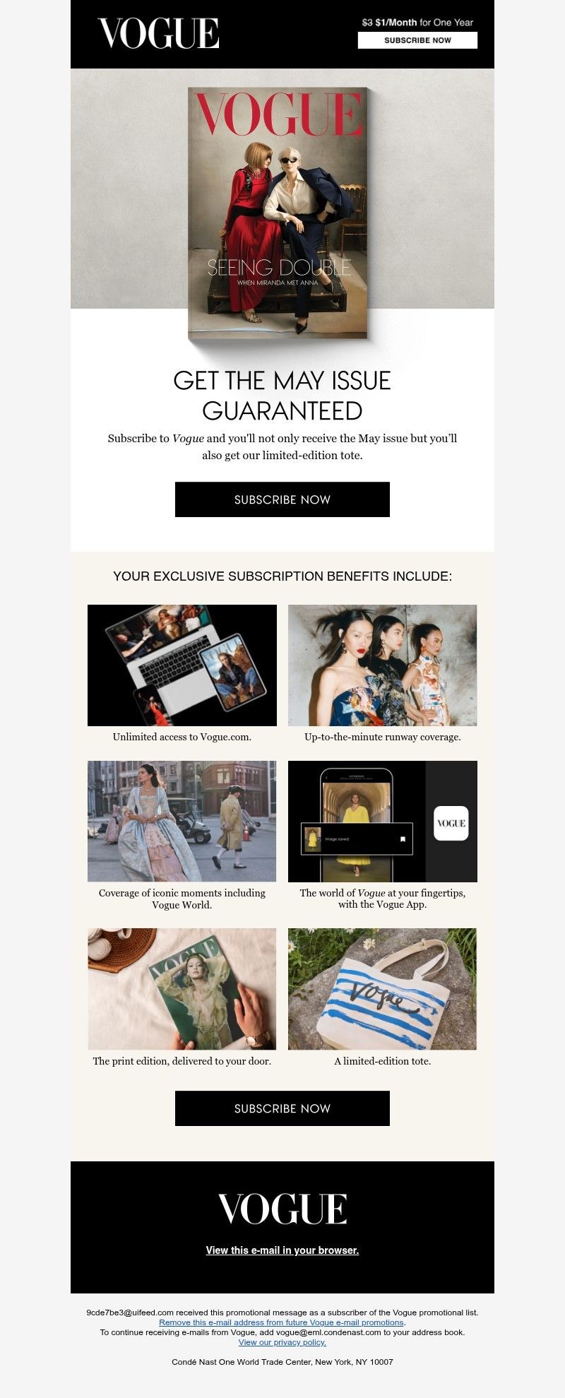 Screenshot of email with subject /media/emails/a85099ca-95da-462c-bb7e-7afada6e7244.jpg