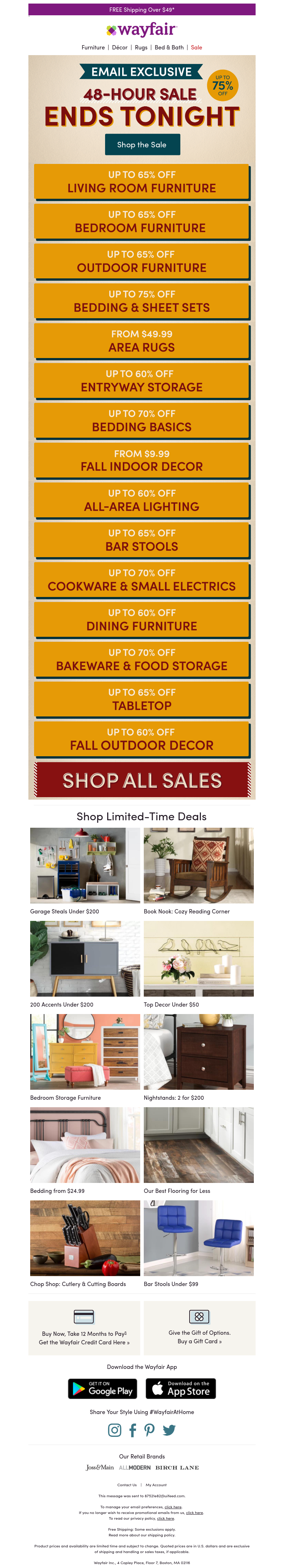 Screenshot of email with subject /media/emails/a853b62f-0d3c-4a1b-9e41-853f6f6badd8.png