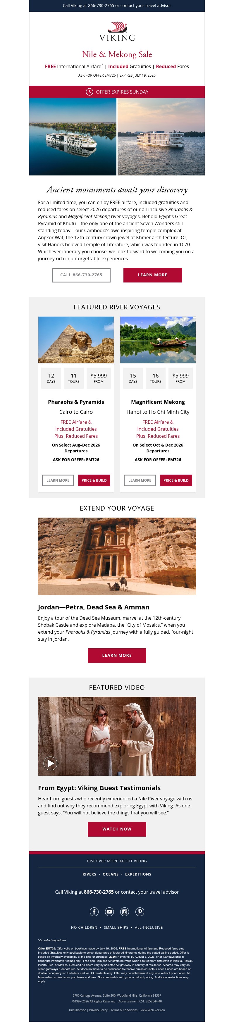 Screenshot of email with subject /media/emails/a853bbef-d9b7-42c9-a09d-a289a9ed6241.jpg