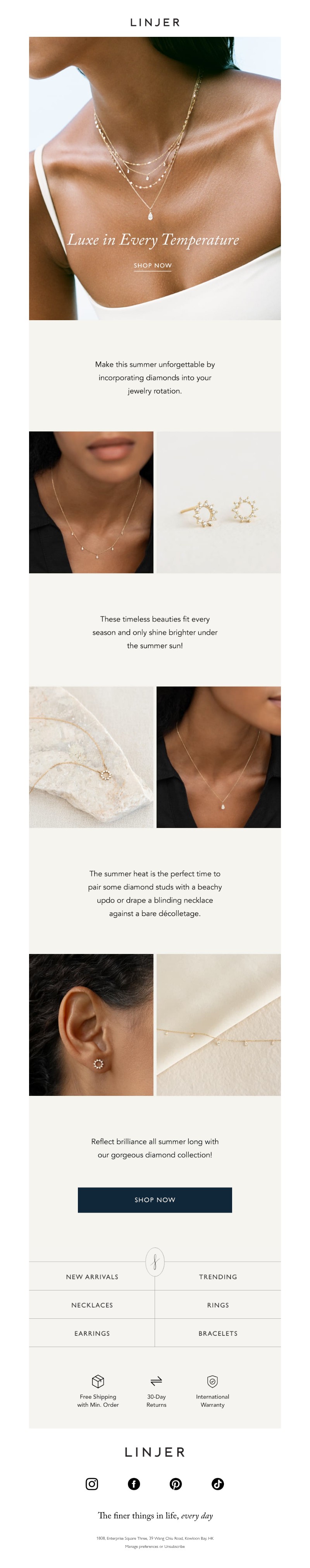 Screenshot of email with subject /media/emails/a8551cfc-5624-4508-a96c-00749d024c08.jpg
