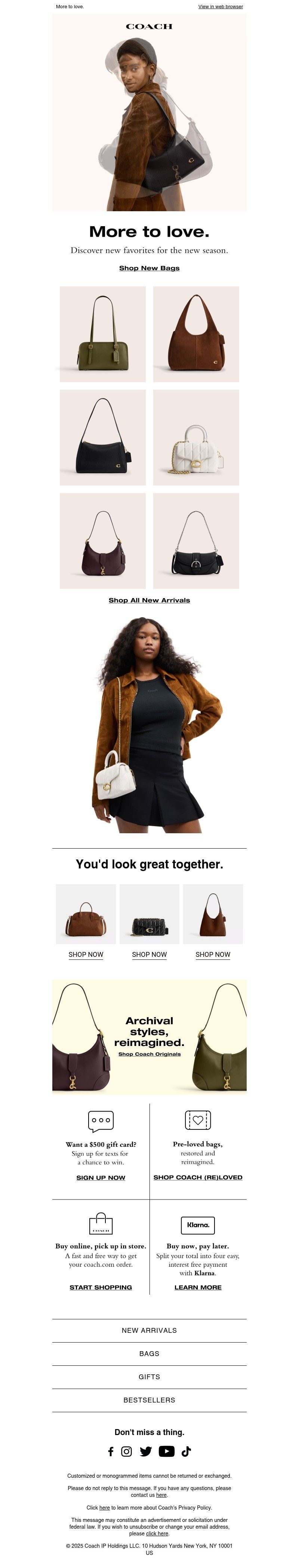 Screenshot of email with subject /media/emails/a85528dc-77e0-4919-929d-030c176ba0af.jpg