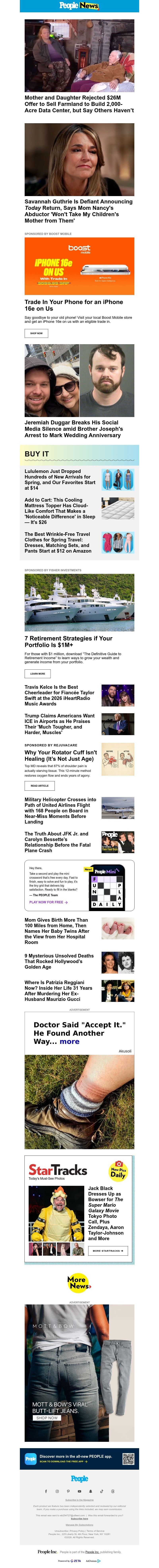 Screenshot of email with subject /media/emails/a855302c-3eb2-4349-a4ad-b721777ba2d4.jpg