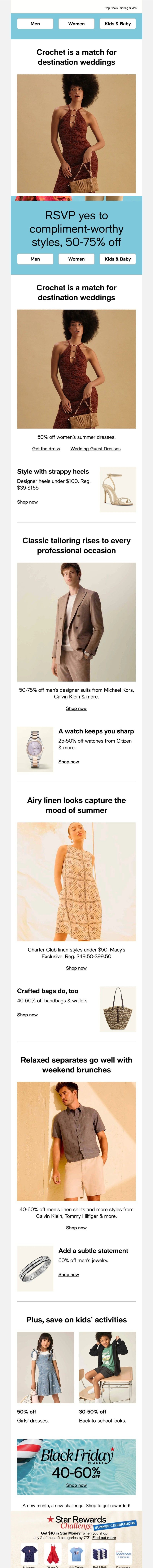 Screenshot of email with subject /media/emails/a85577c9-03b0-4b9b-afa4-8eec6c3f67b3.jpg