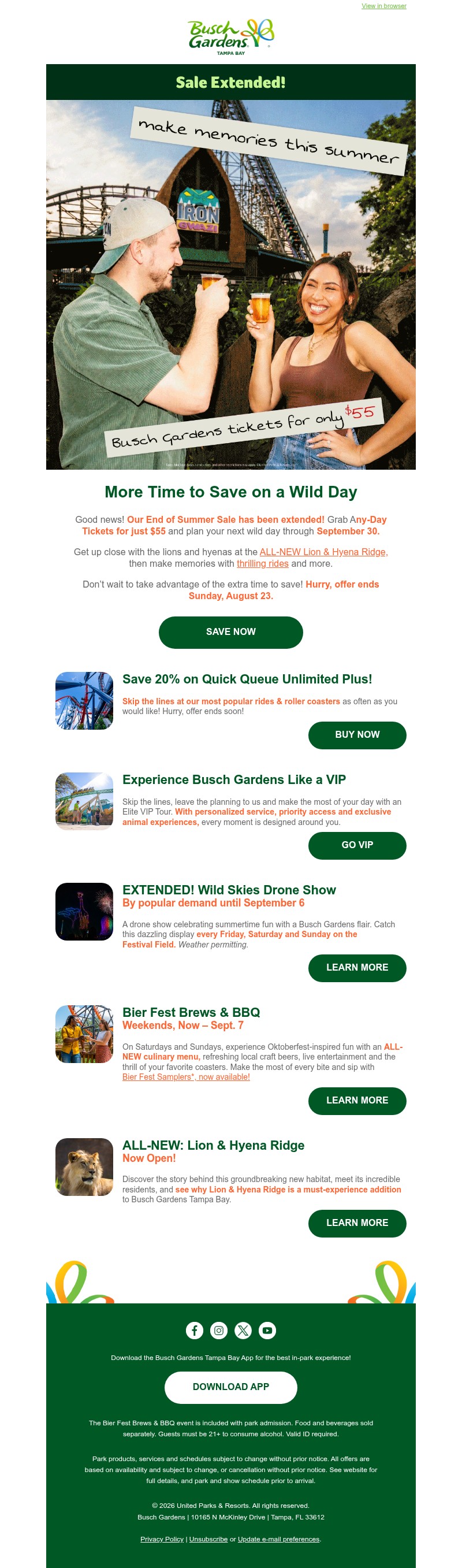 Screenshot of email with subject /media/emails/a8559dbe-ac8f-4c7b-a1c2-a79e9c24abb9.jpg