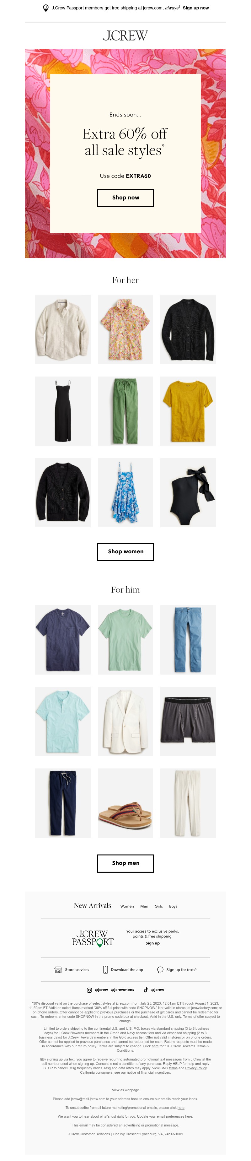 Screenshot of email with subject /media/emails/a8567a8b-3937-4b2a-8ab5-033b22940766.jpg