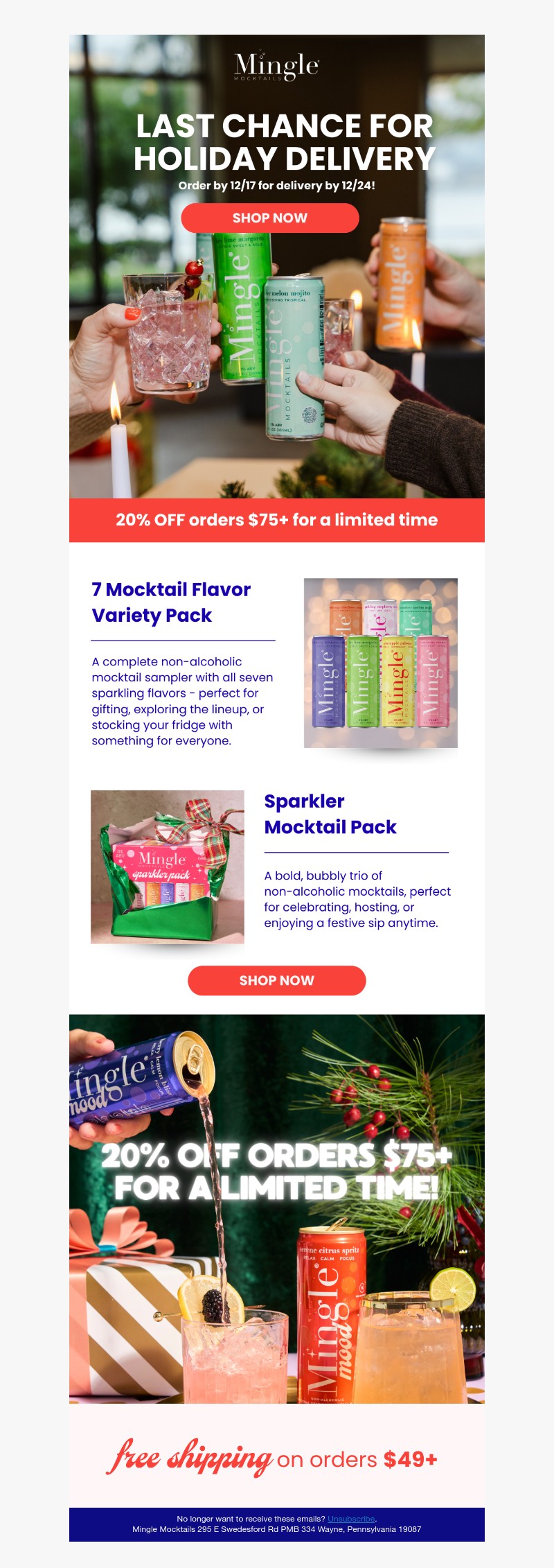 Screenshot of email with subject /media/emails/a856824a-327e-4547-8a65-468d3d1c862a.jpg