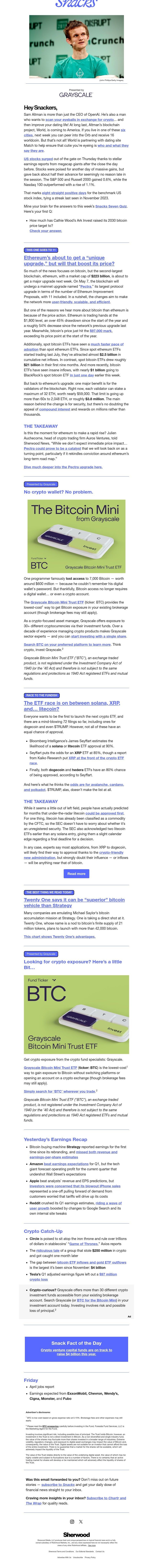 Screenshot of email with subject /media/emails/a85726b0-76b7-40d7-96da-a7fd01452f25.jpg